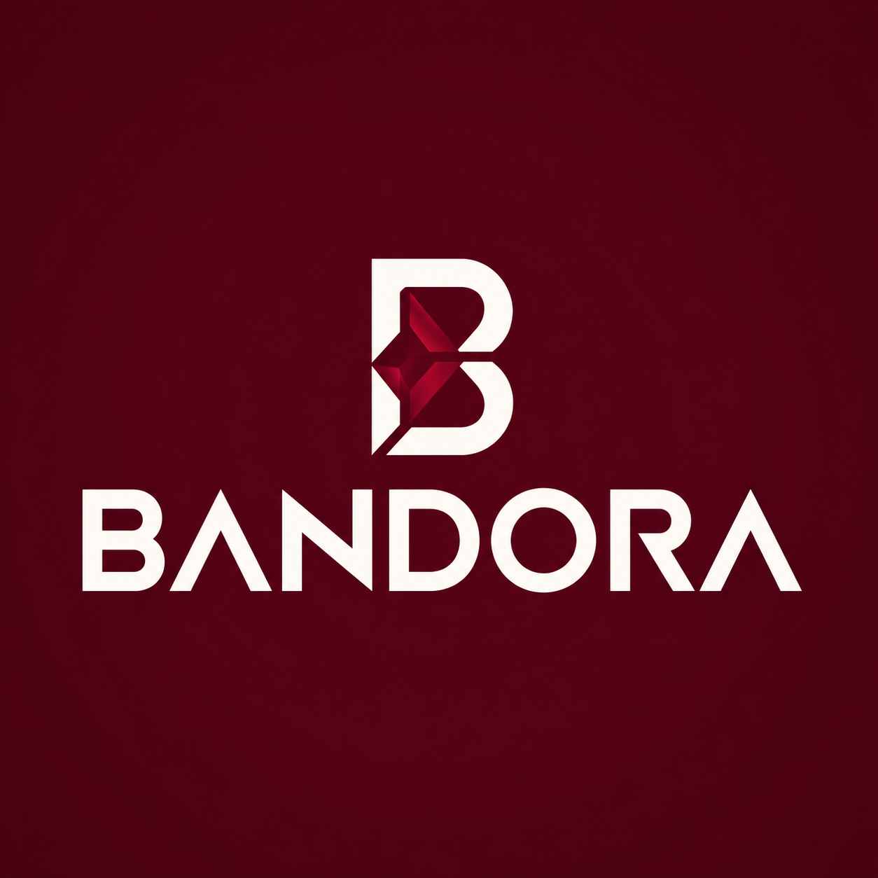 Bandora